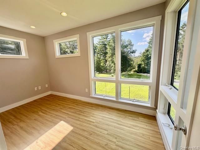 32 Brook Lane, Cortlandt Manor, NY 10567