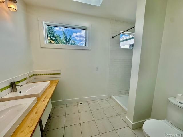 32 Brook Lane, Cortlandt Manor, NY 10567