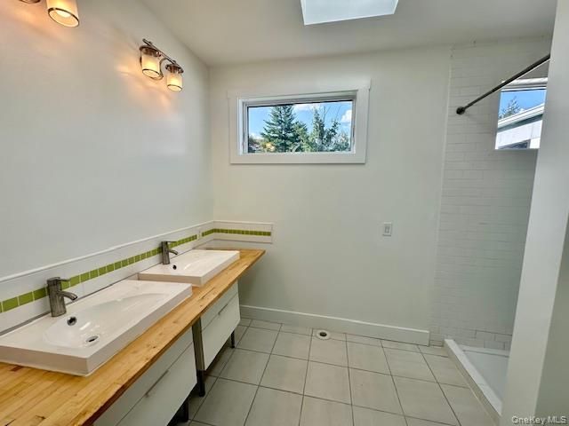 32 Brook Lane, Cortlandt Manor, NY 10567