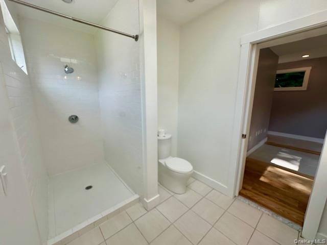 32 Brook Lane, Cortlandt Manor, NY 10567