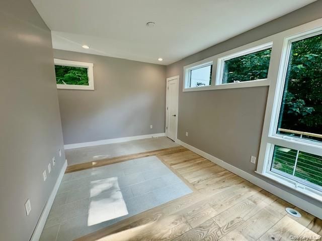 32 Brook Lane, Cortlandt Manor, NY 10567