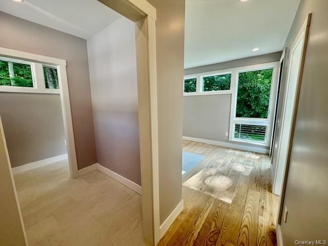 32 Brook Lane, Cortlandt Manor, NY 10567