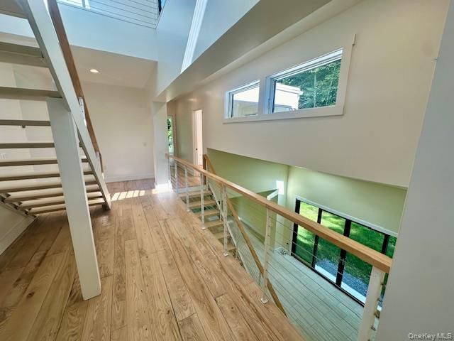 32 Brook Lane, Cortlandt Manor, NY 10567