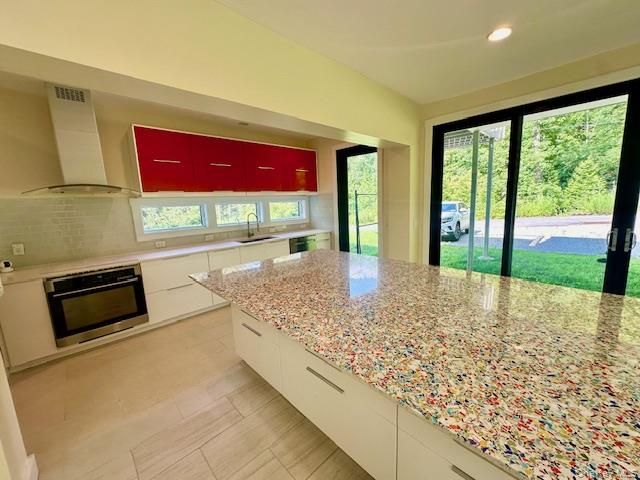 32 Brook Lane, Cortlandt Manor, NY 10567
