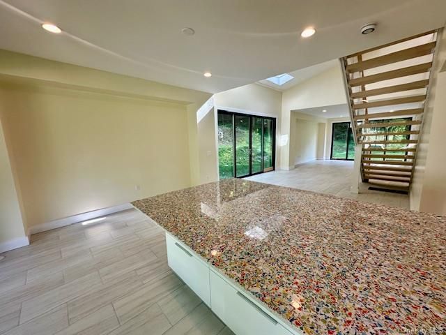 32 Brook Lane, Cortlandt Manor, NY 10567