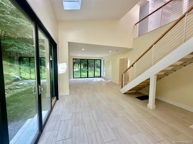 32 Brook Lane, Cortlandt Manor, NY 10567