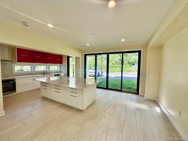 32 Brook Lane, Cortlandt Manor, NY 10567