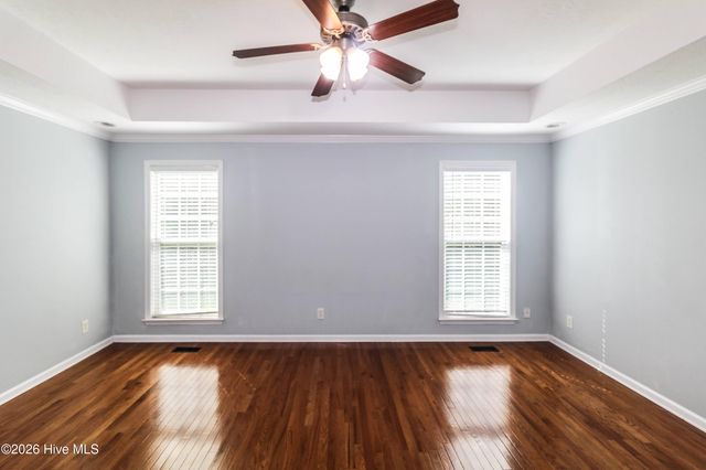 547 Great Falls, Grovetown, GA 30813