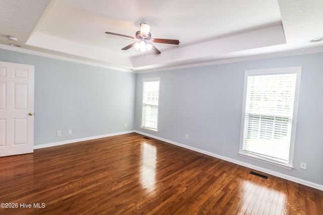 547 Great Falls, Grovetown, GA 30813