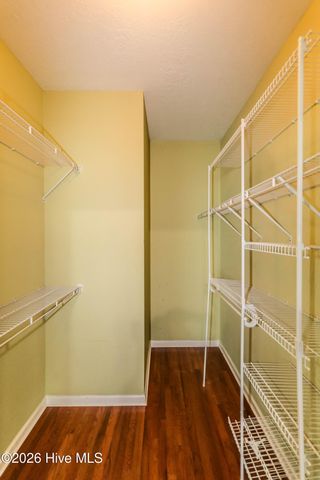 547 Great Falls, Grovetown, GA 30813