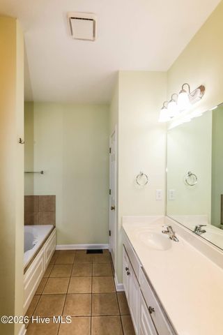 547 Great Falls, Grovetown, GA 30813
