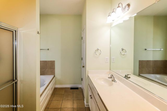 547 Great Falls, Grovetown, GA 30813
