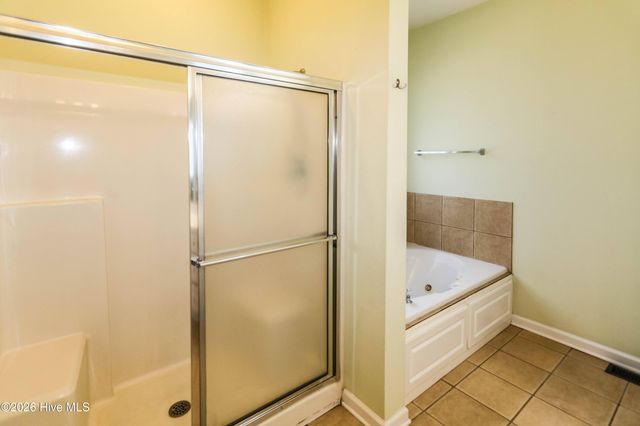 547 Great Falls, Grovetown, GA 30813