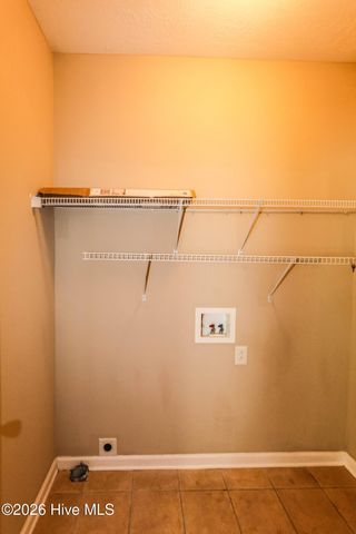 547 Great Falls, Grovetown, GA 30813