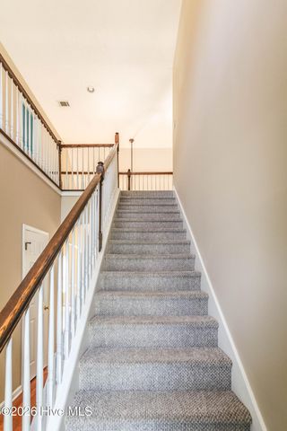 547 Great Falls, Grovetown, GA 30813