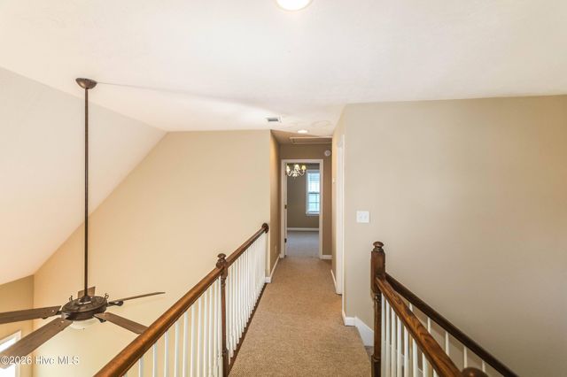 547 Great Falls, Grovetown, GA 30813