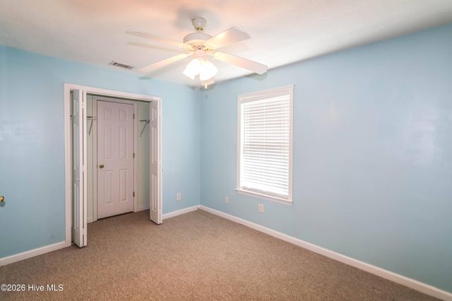 547 Great Falls, Grovetown, GA 30813