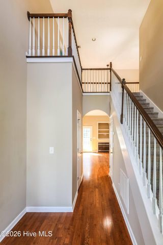 547 Great Falls, Grovetown, GA 30813
