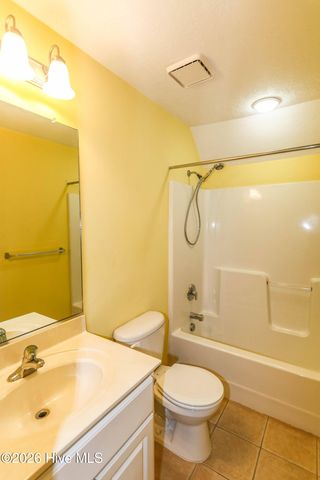 547 Great Falls, Grovetown, GA 30813
