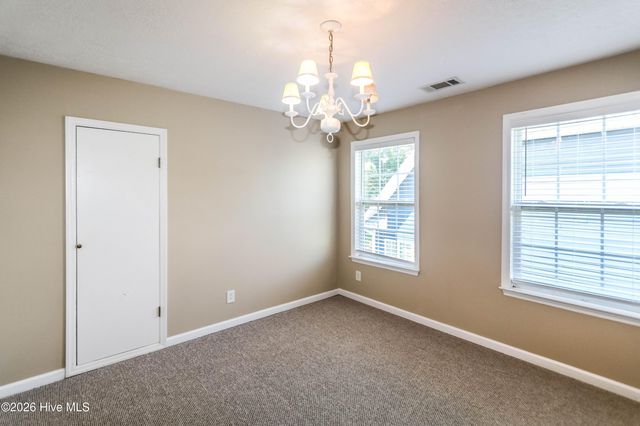 547 Great Falls, Grovetown, GA 30813