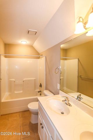 547 Great Falls, Grovetown, GA 30813