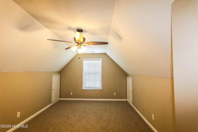 547 Great Falls, Grovetown, GA 30813