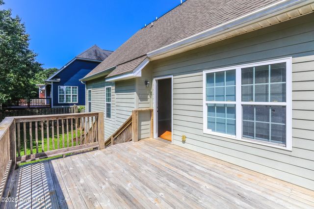 547 Great Falls, Grovetown, GA 30813