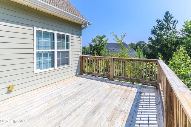 547 Great Falls, Grovetown, GA 30813