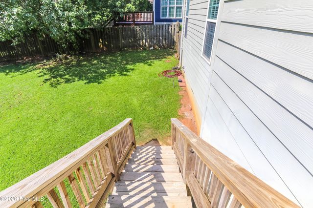 547 Great Falls, Grovetown, GA 30813