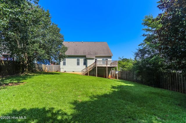 547 Great Falls, Grovetown, GA 30813