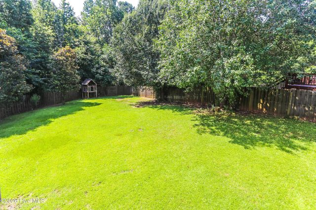 547 Great Falls, Grovetown, GA 30813