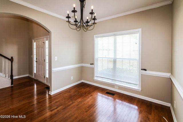 547 Great Falls, Grovetown, GA 30813