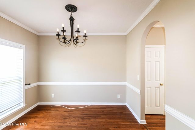 547 Great Falls, Grovetown, GA 30813