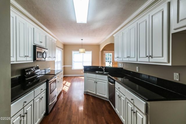547 Great Falls, Grovetown, GA 30813