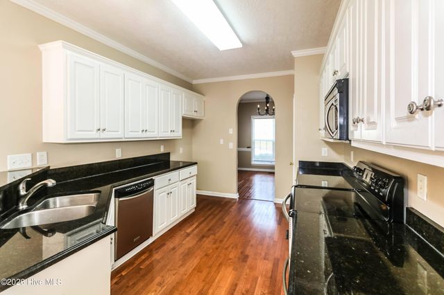 547 Great Falls, Grovetown, GA 30813