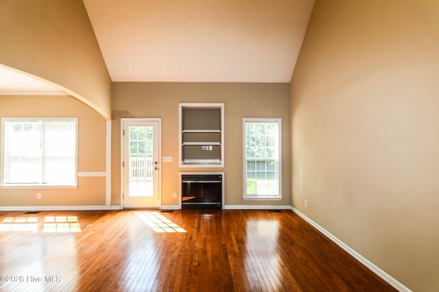 547 Great Falls, Grovetown, GA 30813