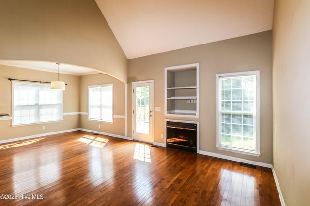547 Great Falls, Grovetown, GA 30813