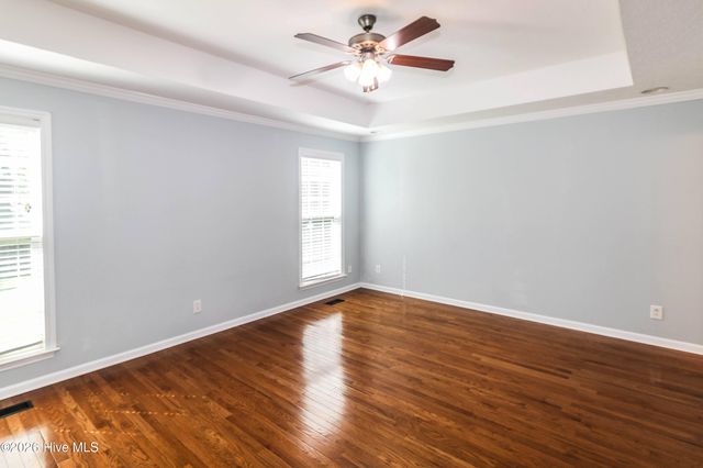 547 Great Falls, Grovetown, GA 30813