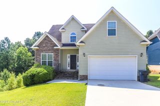 547 Great Falls, Grovetown, GA 30813
