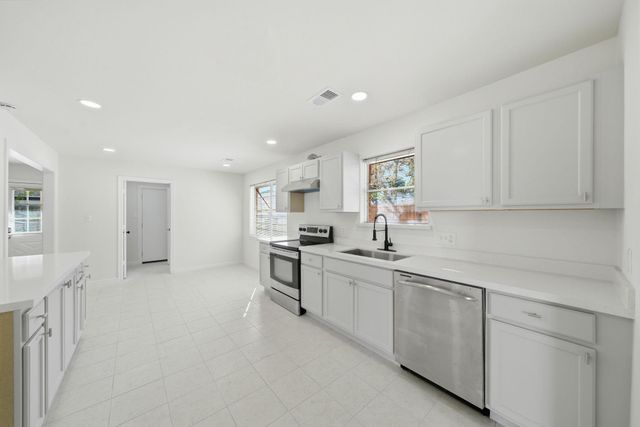 7230 Bayou Forest Drive, Houston, TX 77088