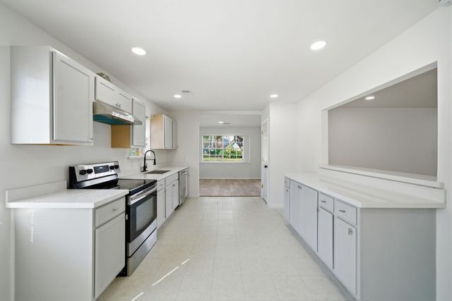 7230 Bayou Forest Drive, Houston, TX 77088