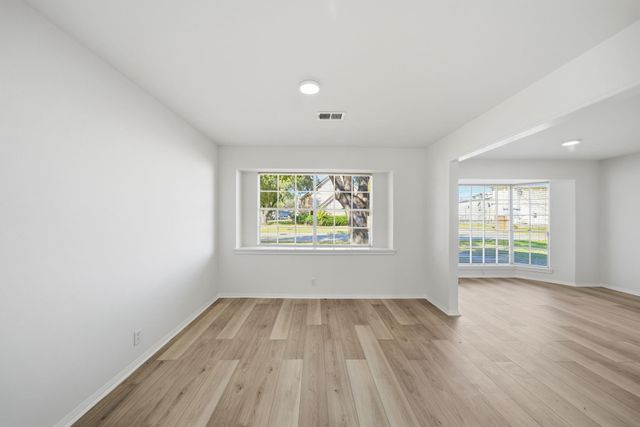 7230 Bayou Forest Drive, Houston, TX 77088