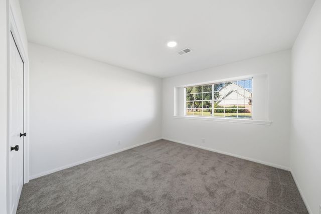 7230 Bayou Forest Drive, Houston, TX 77088