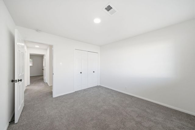 7230 Bayou Forest Drive, Houston, TX 77088