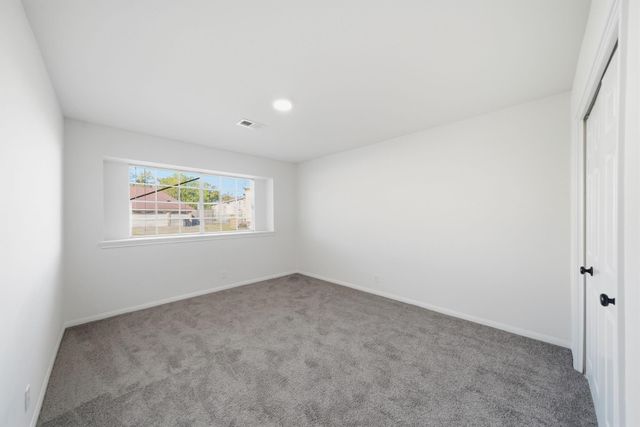 7230 Bayou Forest Drive, Houston, TX 77088