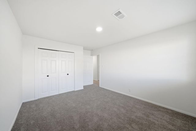 7230 Bayou Forest Drive, Houston, TX 77088