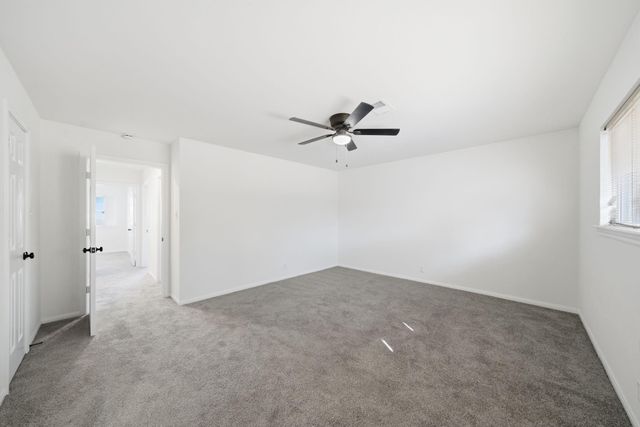 7230 Bayou Forest Drive, Houston, TX 77088