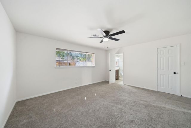 7230 Bayou Forest Drive, Houston, TX 77088