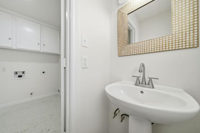 7230 Bayou Forest Drive, Houston, TX 77088