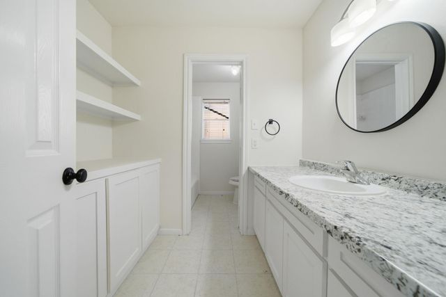 7230 Bayou Forest Drive, Houston, TX 77088